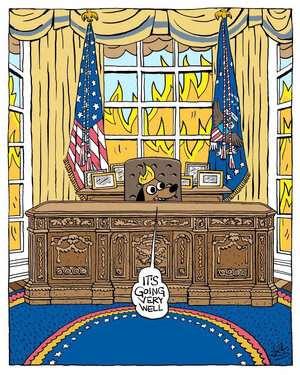 this is fine oval office.jpg