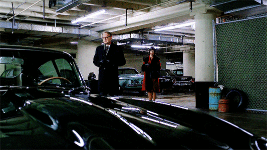 IMG_8554.gif