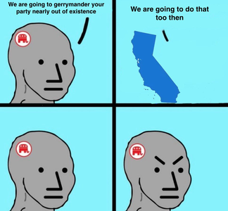 1754332536293.png
