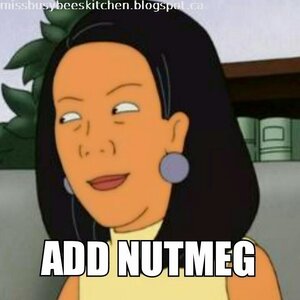 1754362347507.jpeg
