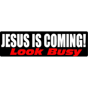 IMG_0202.png