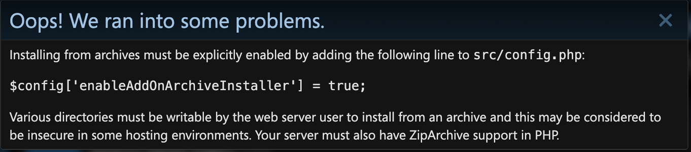 Screenshot 2025-08-05 at 9.09.33 PM.png
