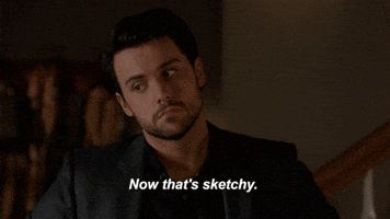 200.gif