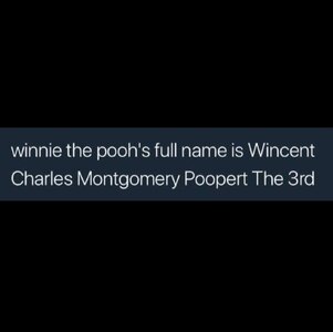 1754444687718.jpeg