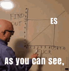 1754476214727.gif