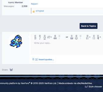 Screenshot 2025-08-06 at 3.37.39 PM.png