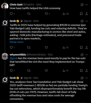 Screenshot 2025-08-07 115452.png