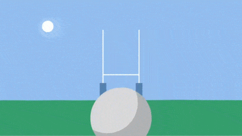 1754587959884.gif