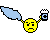 1796164A2A0C712EE_carolina%20towel.gif