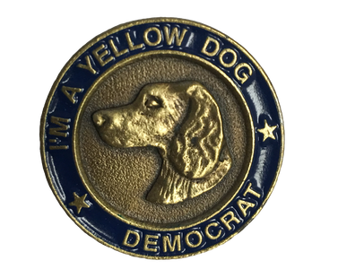 1754861718632.png