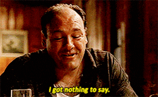 200.gif
