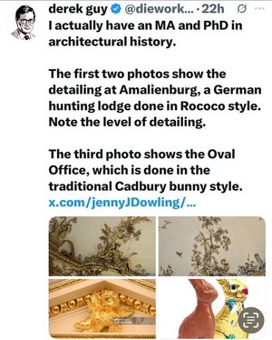 1000017701.jpg
