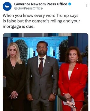 1000046121.jpg