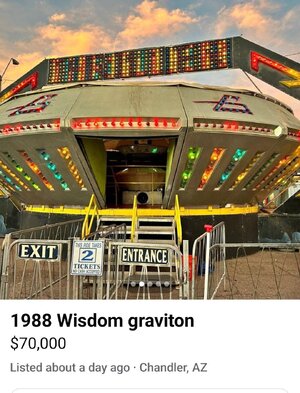 1754955758096.jpeg