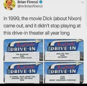 1000017770.jpg