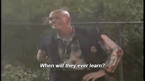 9abfc6650720c4cf8848021d32b4a0a4.gif