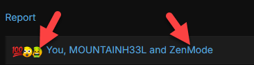 1755042321736.png