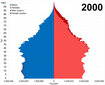 1000001797.gif