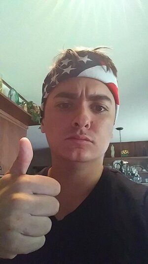 ethan-nieneker-suspect-maniac-arrested-109509706.jpg