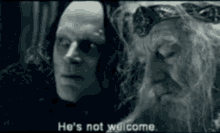 1755098573178.gif
