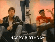 1755105805358.gif