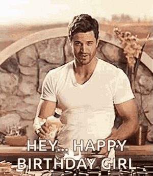 1755106026291.gif