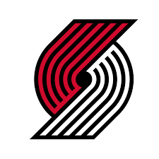 1755106331113.png
