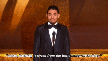 200.gif