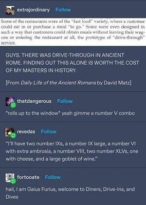 1755131230901.jpeg