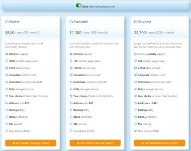 Screenshot 2025-08-14 233341.png Screenshot 2025-08-14 233341.png