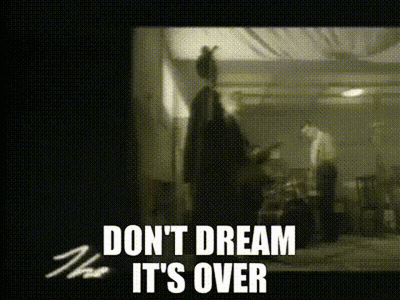 IMG_8873.gif