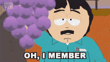 1755263279895.gif