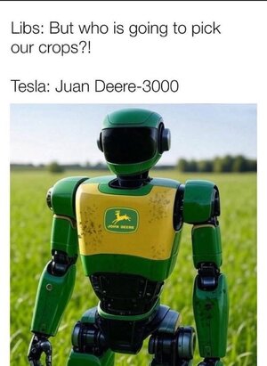 Gx1G6cBWcAAiMiC.jpeg