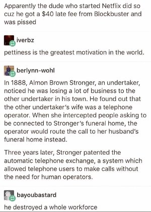 1755272760005.jpeg