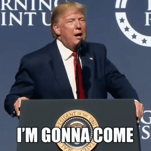 1755273621687.gif