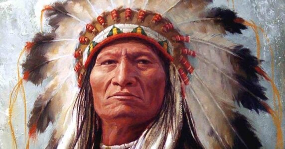 Cherokee-Indian-Chief.jpg