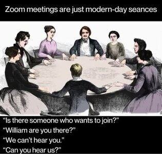 1755371092280.jpeg