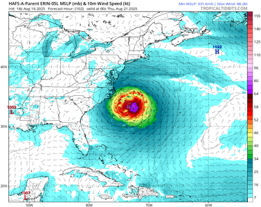 hafsa-p_mslp_wind_05L_35.png