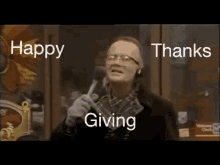 IMG_8910.gif