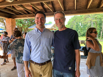 Jeff-Jackson-and-Kent-Blevins.jpg