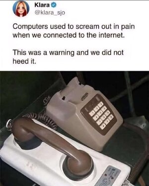 1000017906.jpg