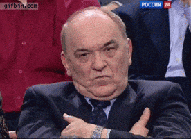 200.gif