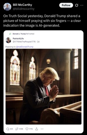 IMG_9008.jpeg