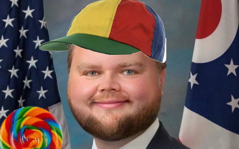 1755651346498.png