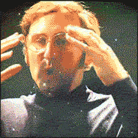 1755652276975.gif
