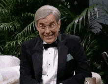 1755692040402.gif