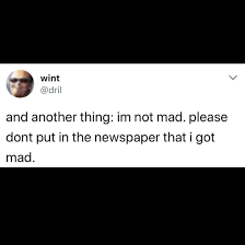 1755695615035.png