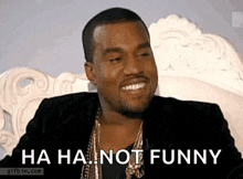 IMG_2040.gif
