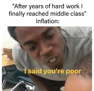 1000018058.jpg