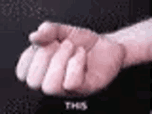 1755711422992.gif
